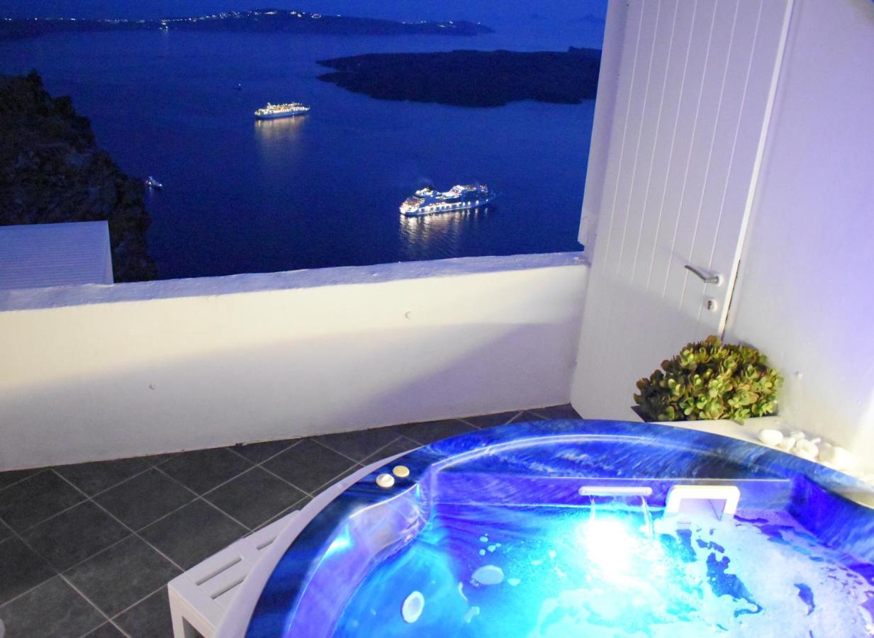 Aeolos Art & Eco Adults Only Hotel