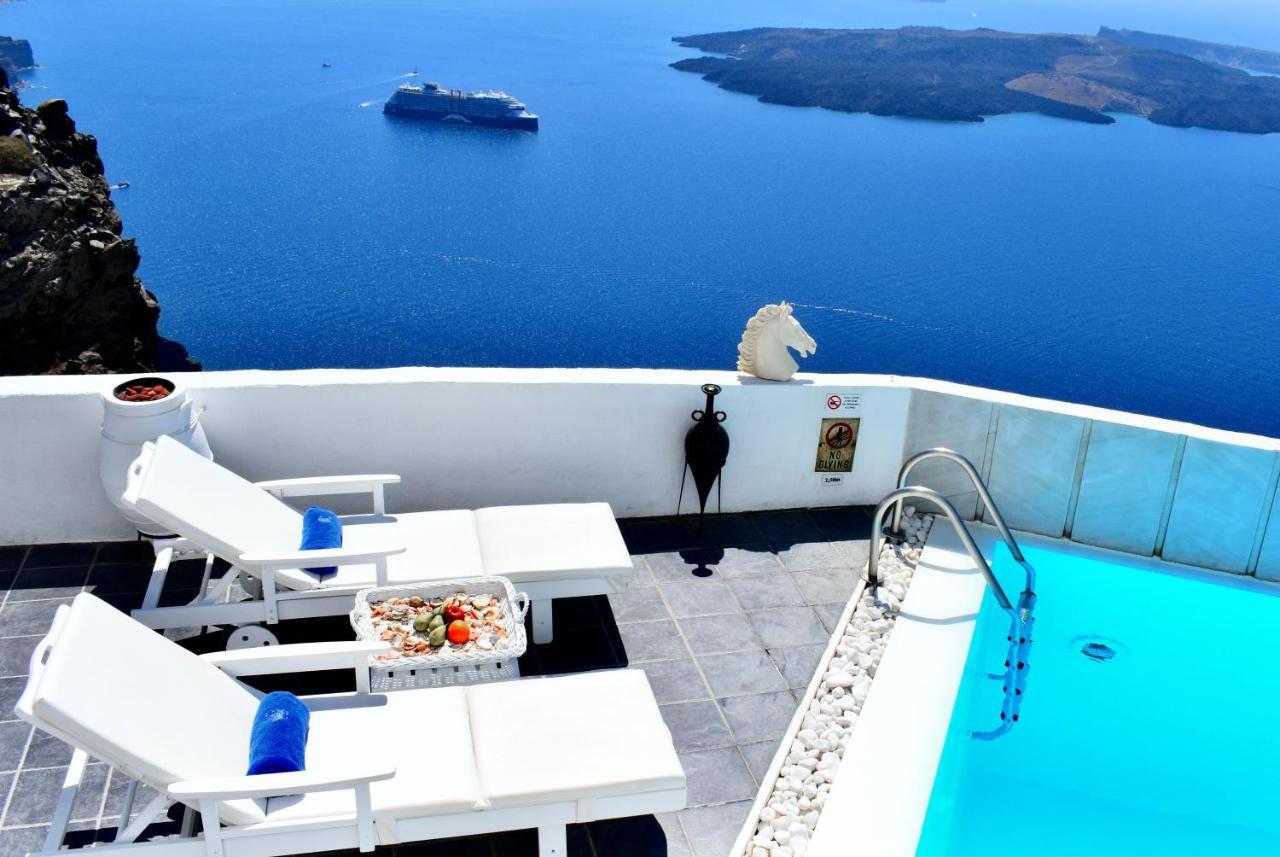 Aeolos Art & Eco Adults Only 4*