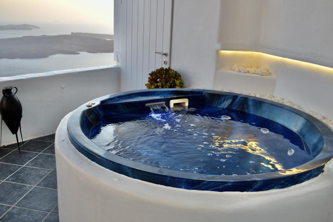 Aeolos Art & Eco Adults Only 4*