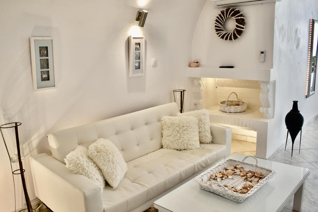 Aeolos Art & Eco Adults Only 4*