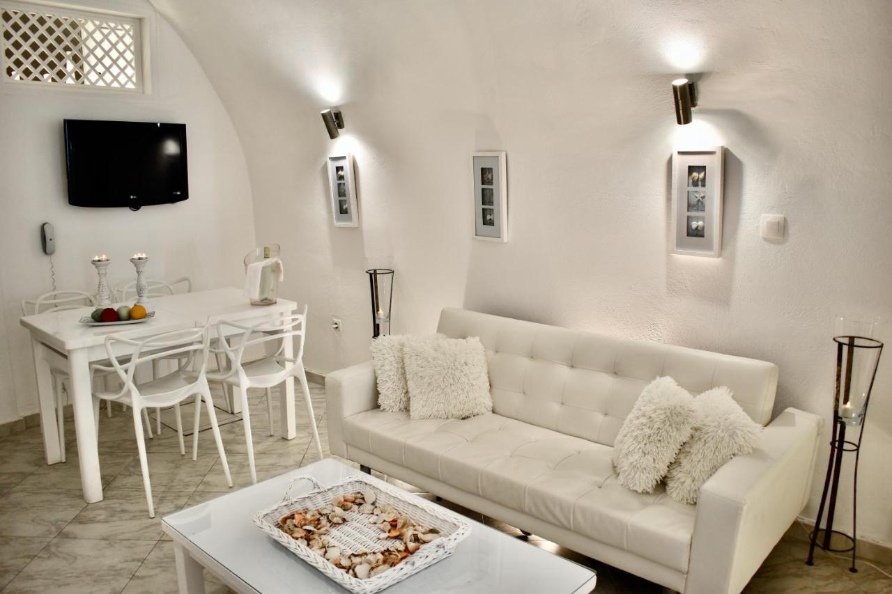 Hotel Aeolos Art & Eco Adults Only 4*