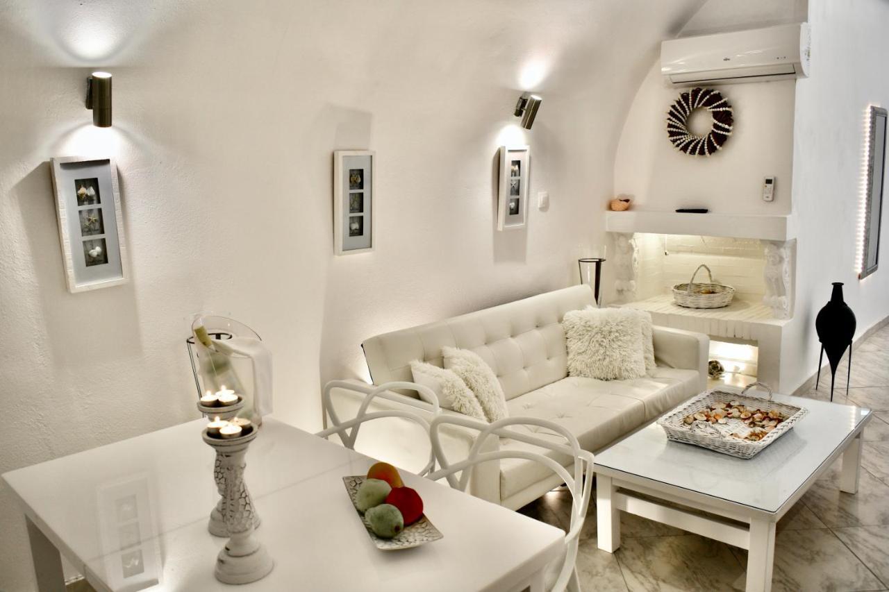 Hotel Aeolos Art & Eco Adults Only
