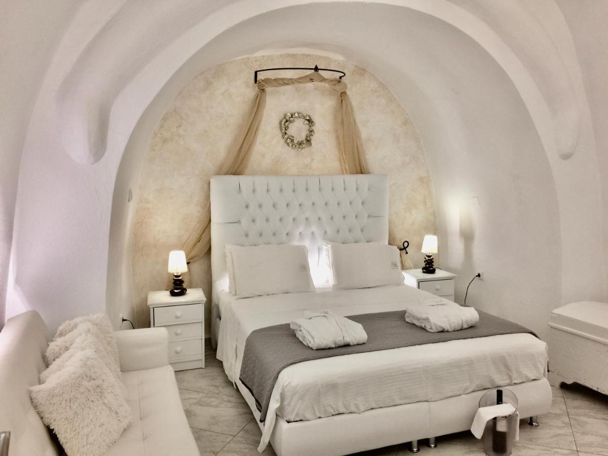 Aeolos Art & Eco Adults Only 4*