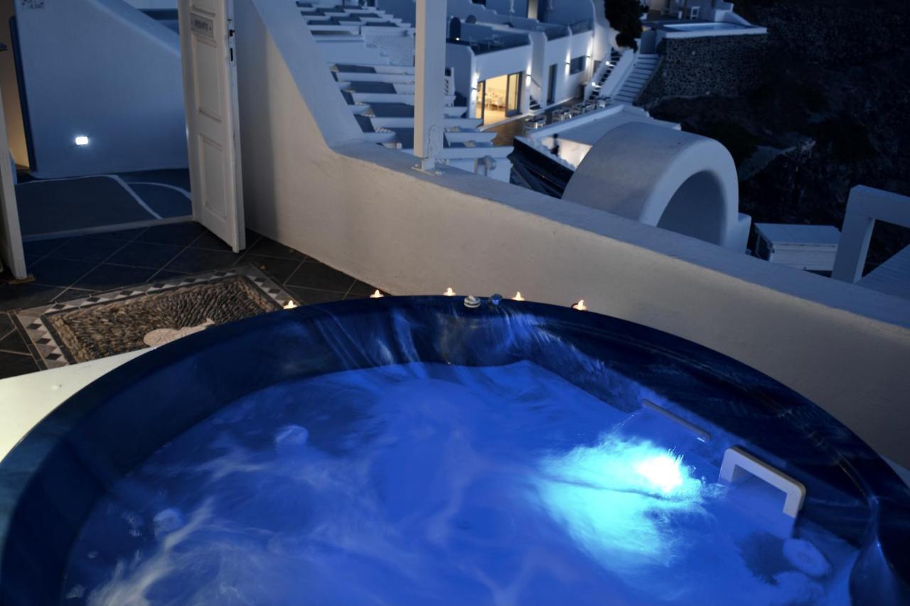 Aeolos Art & Eco Adults Only 4*