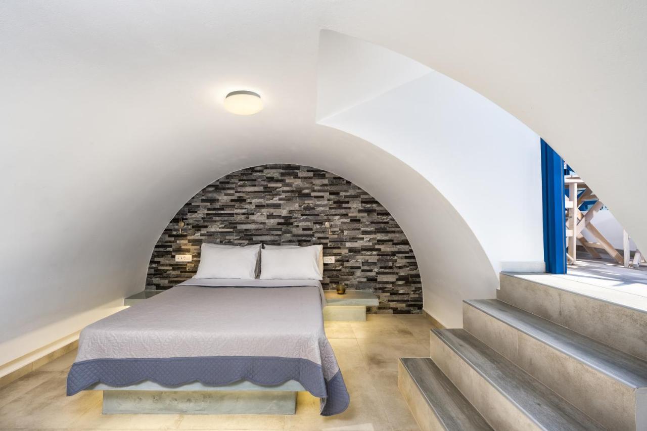 Aparthotel Honeymoon 2*