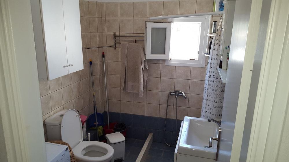 Apartamento Pleasure Beachside