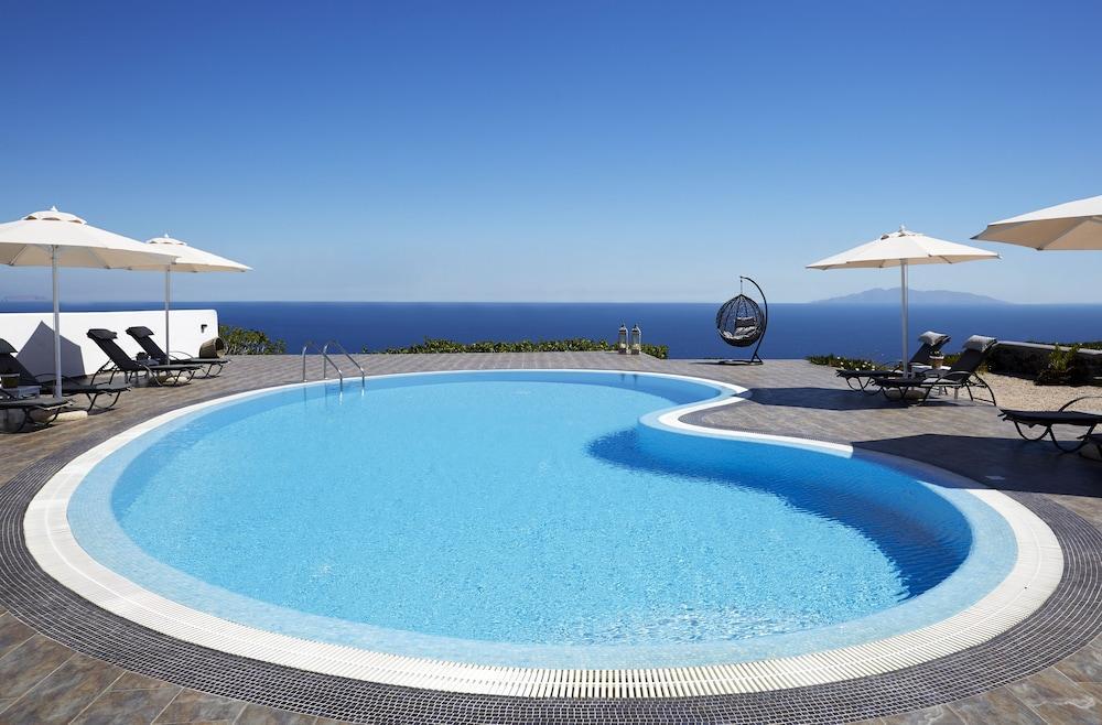 Hotel Golden East 3*