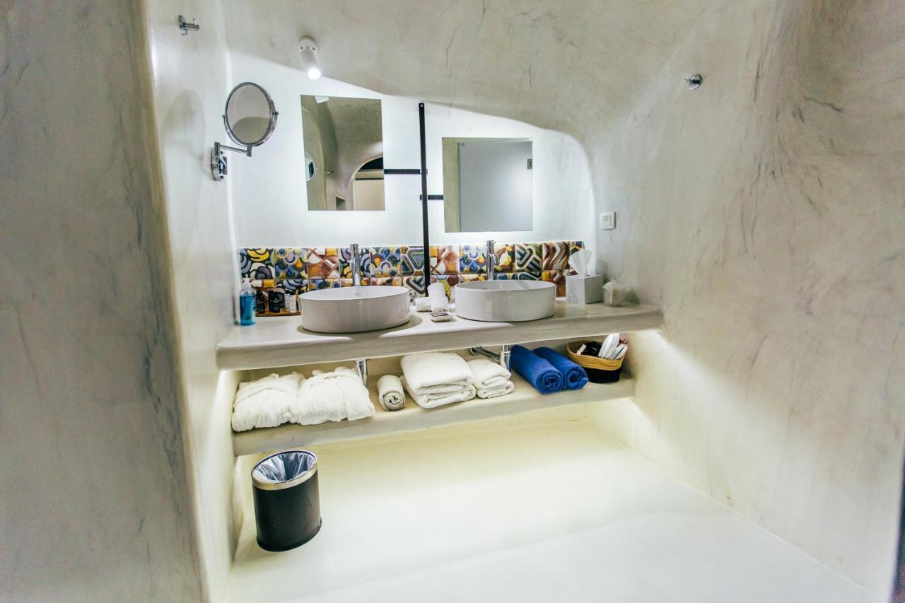 Edem Boutique Apartment *