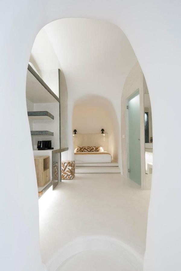 Edem Boutique Apartment *