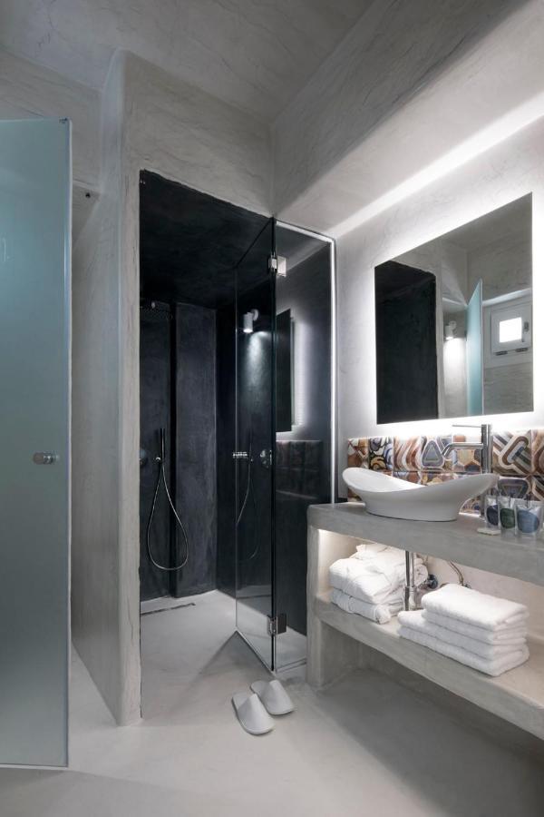 Apartment Edem Boutique