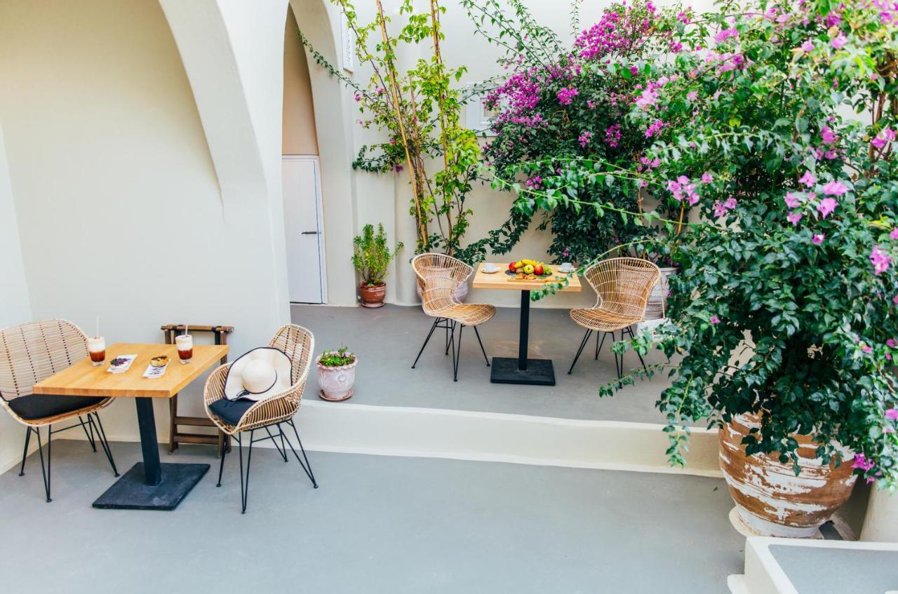 Apartment Edem Boutique *