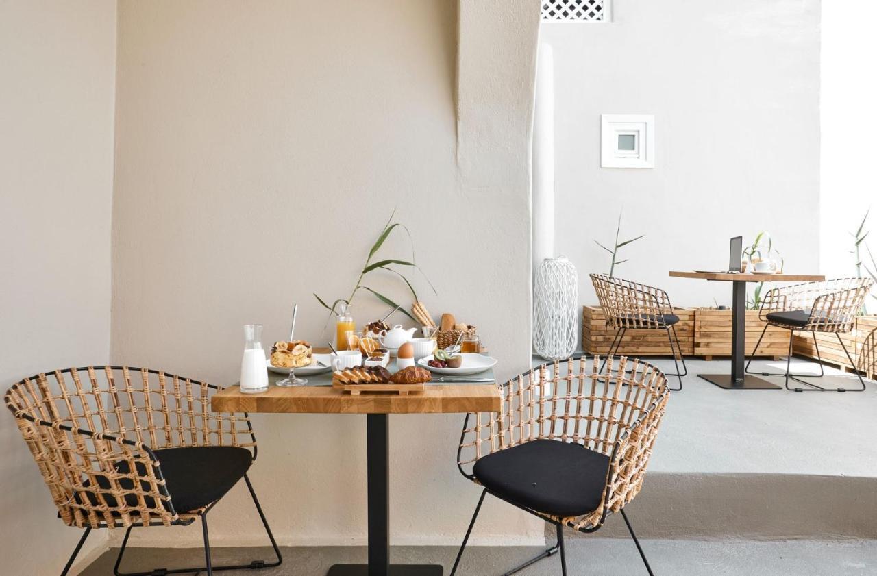 Apartment Edem Boutique *