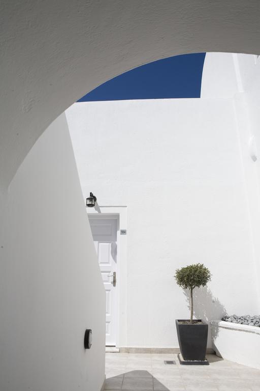 Hotel Philippion Boutique 4*