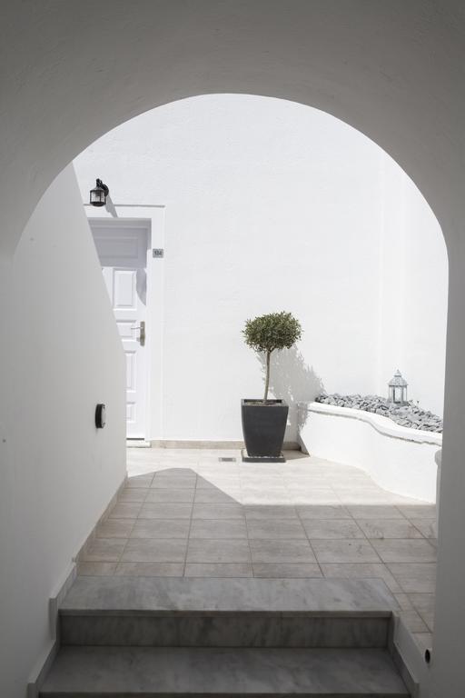 Philippion Boutique Hotel 4*