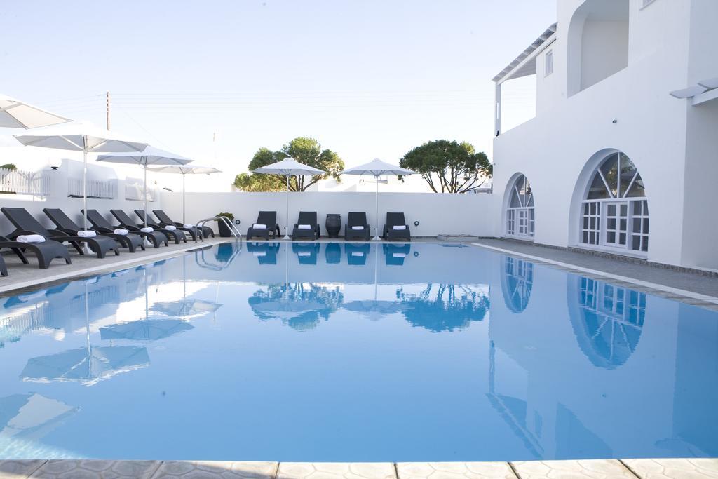 Hotel Philippion Boutique