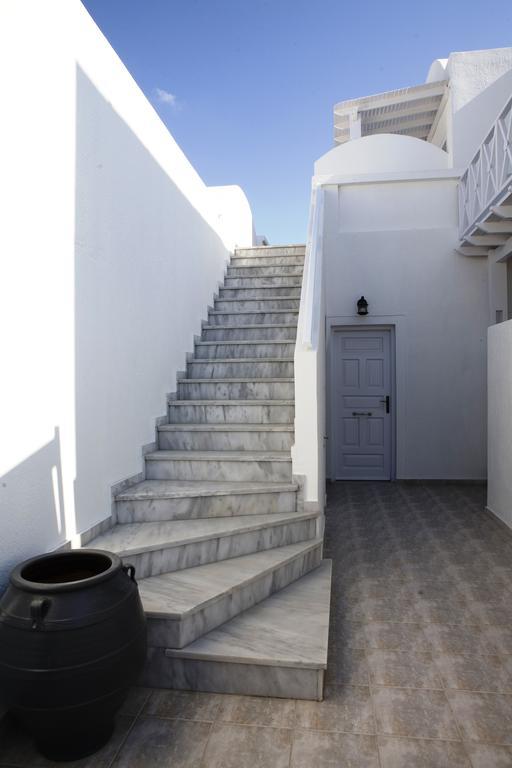 Hotel Philippion Boutique 4*