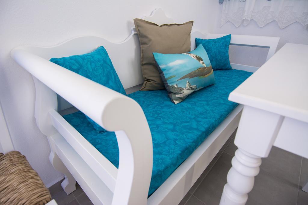 Folia Apartamento *