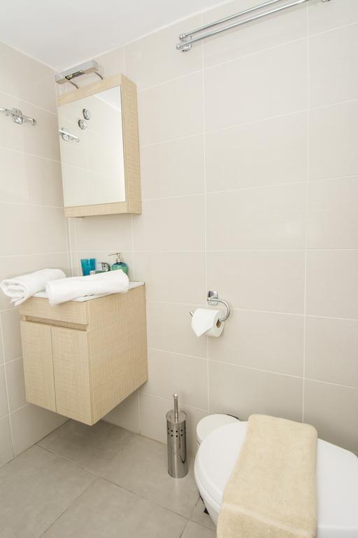 Apartamento Folia Fira (Santorini)