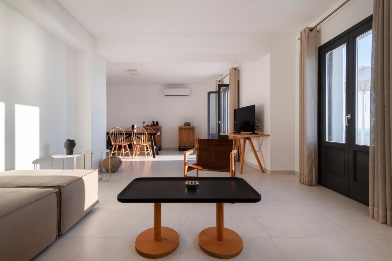 Hotel La Maltese