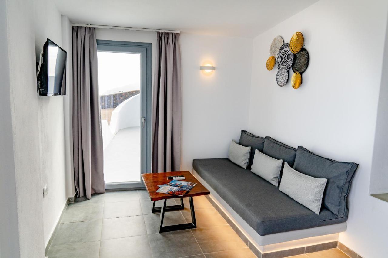 Hotel Oyster Luxury 5*