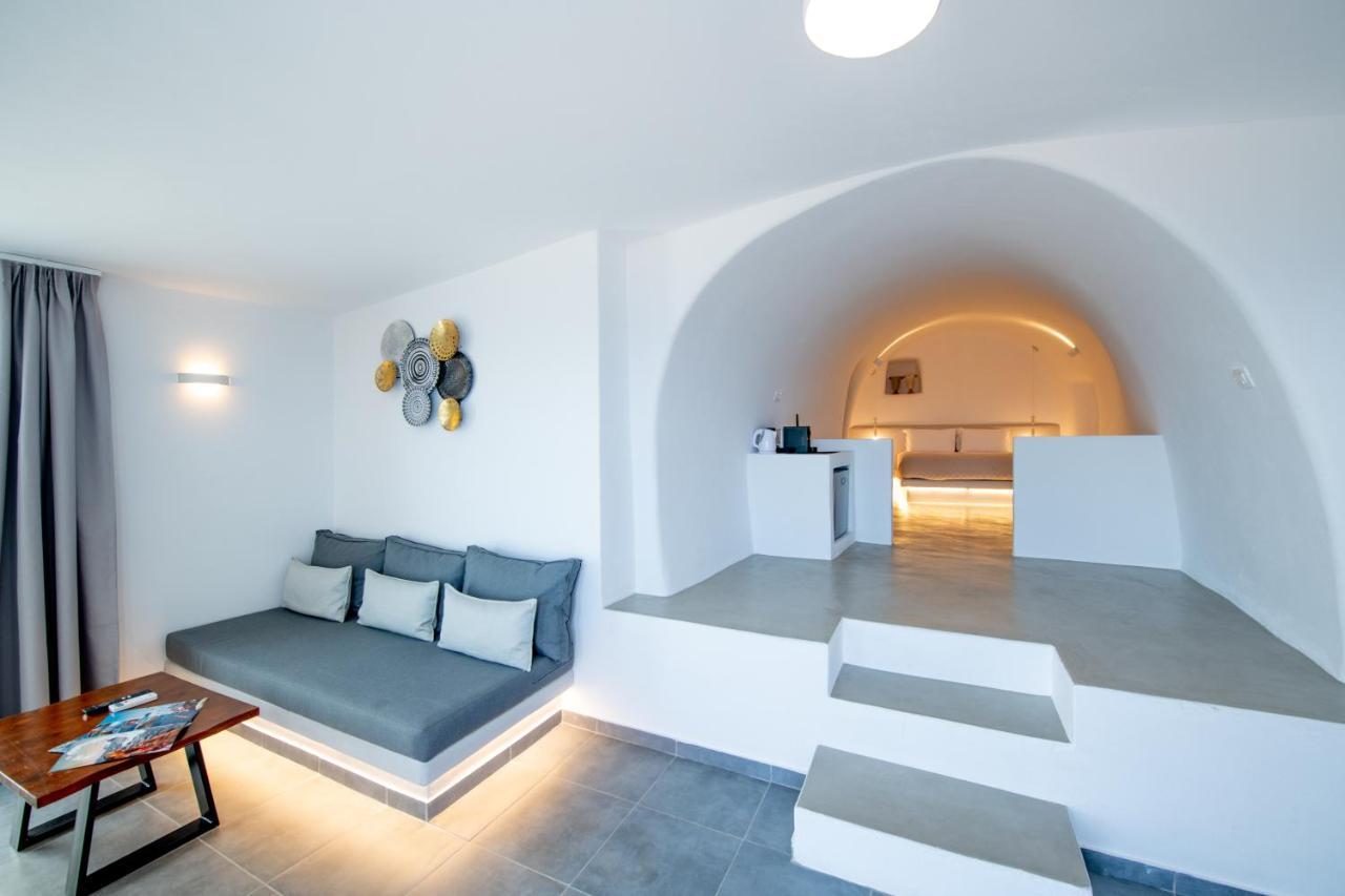 Oyster Luxury Hotel 5*