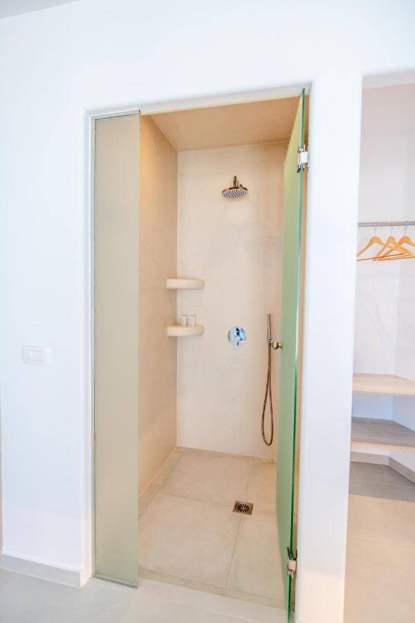 Oyster Luxury 5*