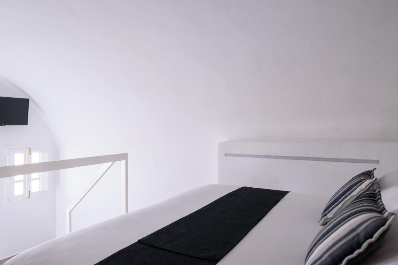 Aparthotel Muses Cycladic 3*