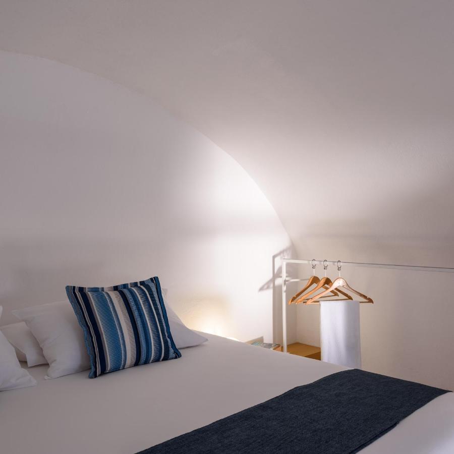 Aparthotel Muses Cycladic 3*