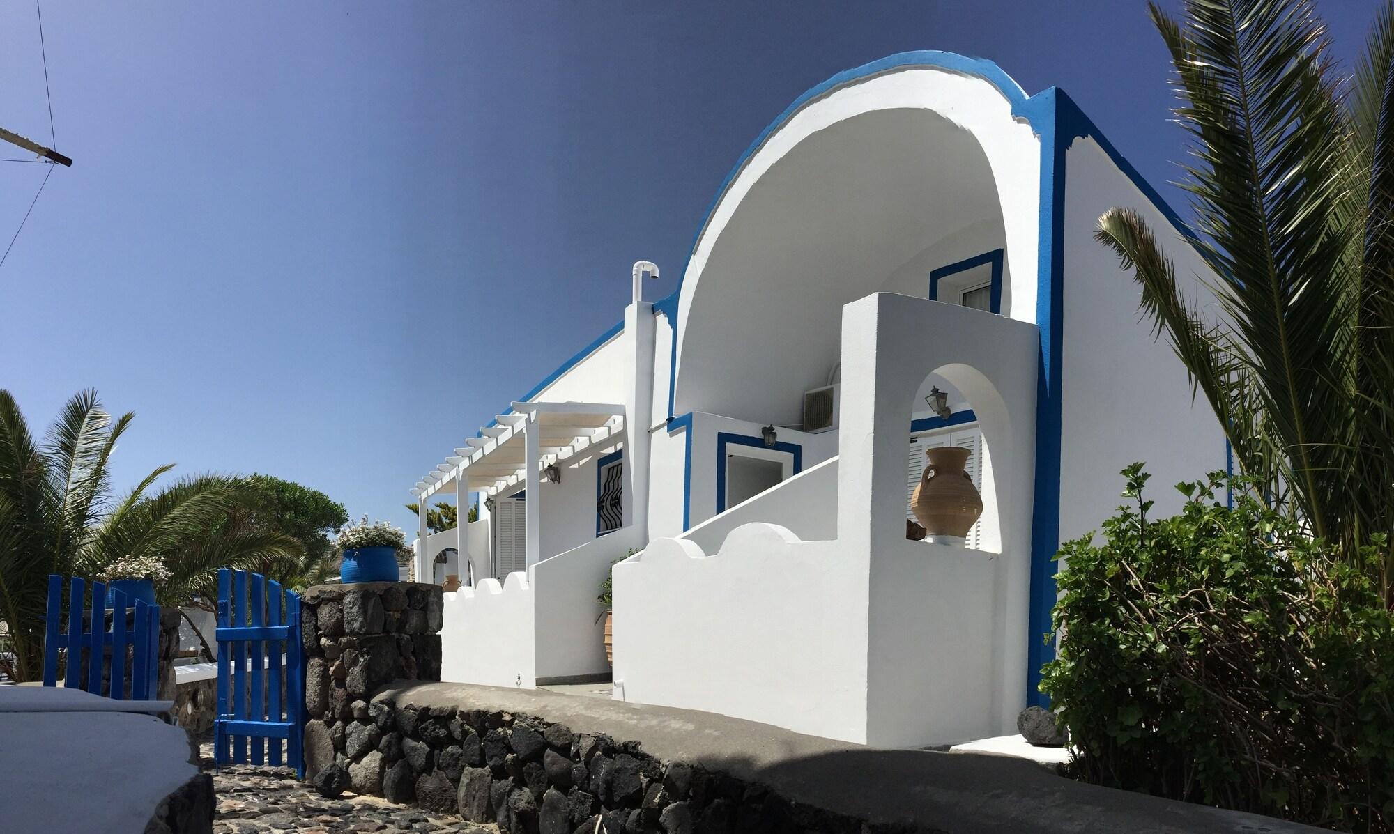 Milos