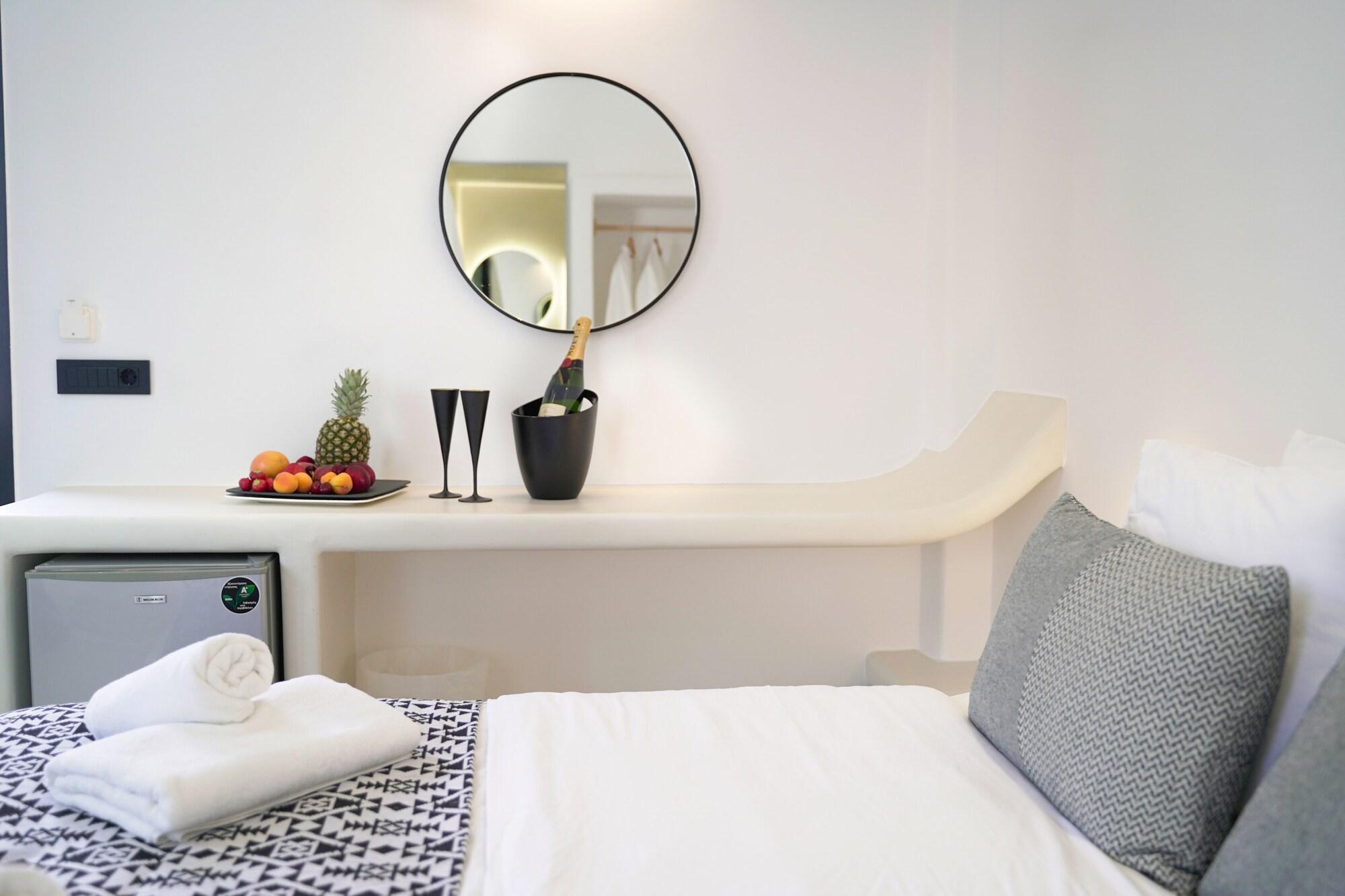King's Hotel 3*