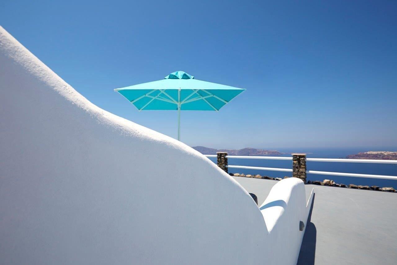 Adore Santorini Imerovigli (Santorini)