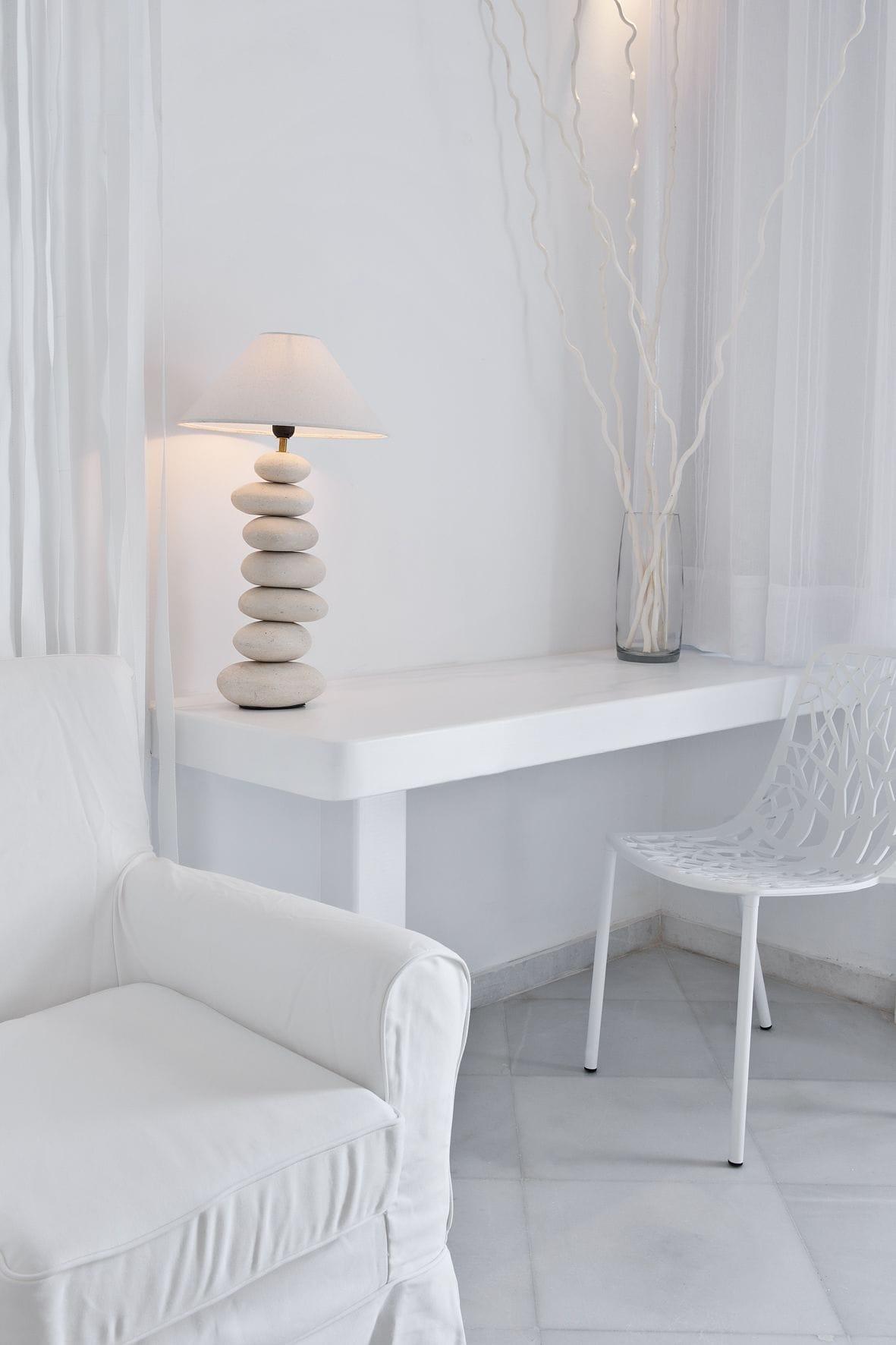 Casa Florina Imerovigli (Santorini)