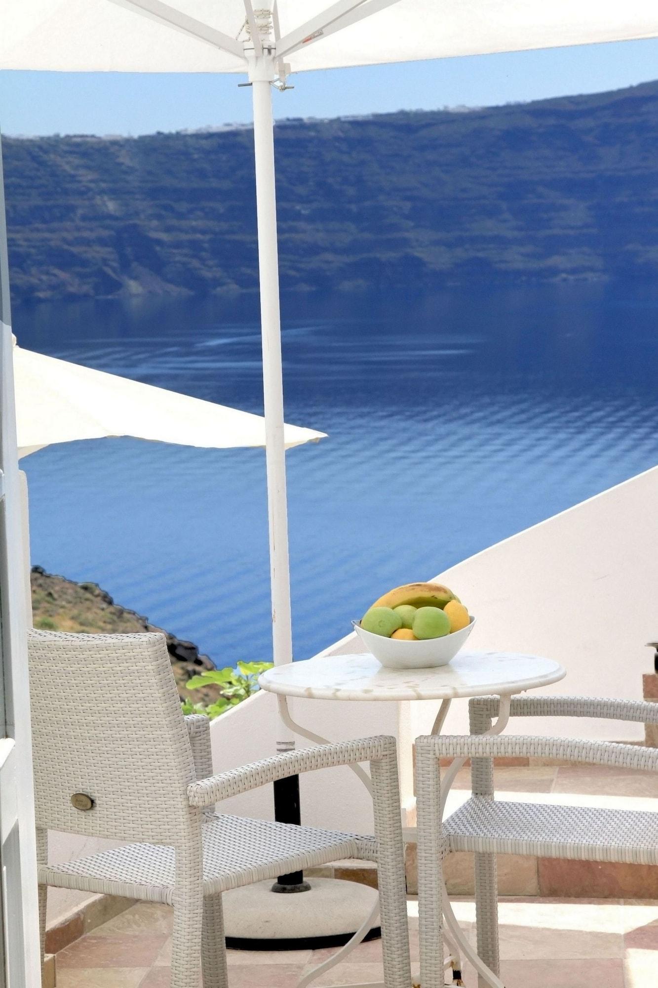 Aparthotel Prime 3*