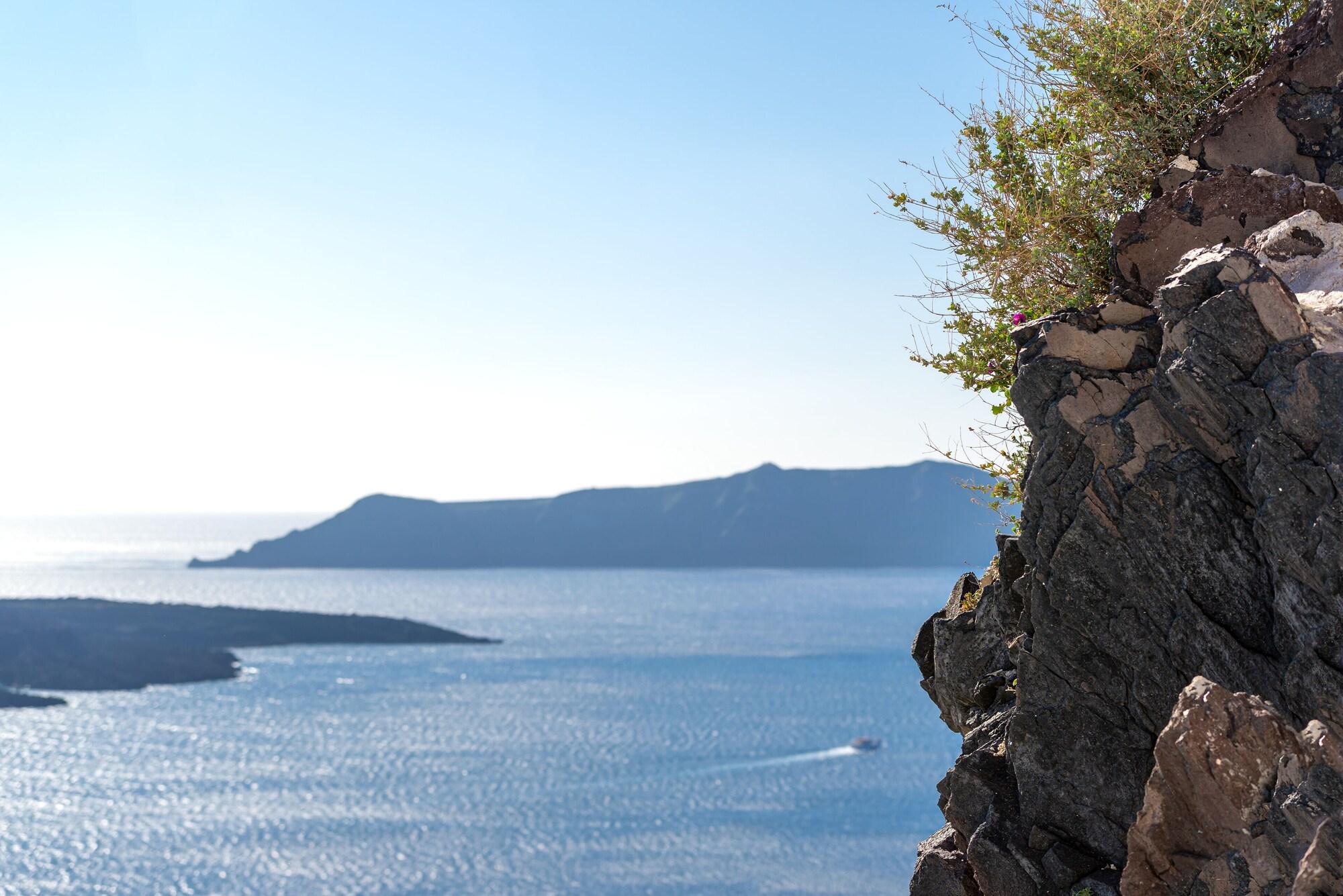 Adamant (adults Only) Hotel 4*
