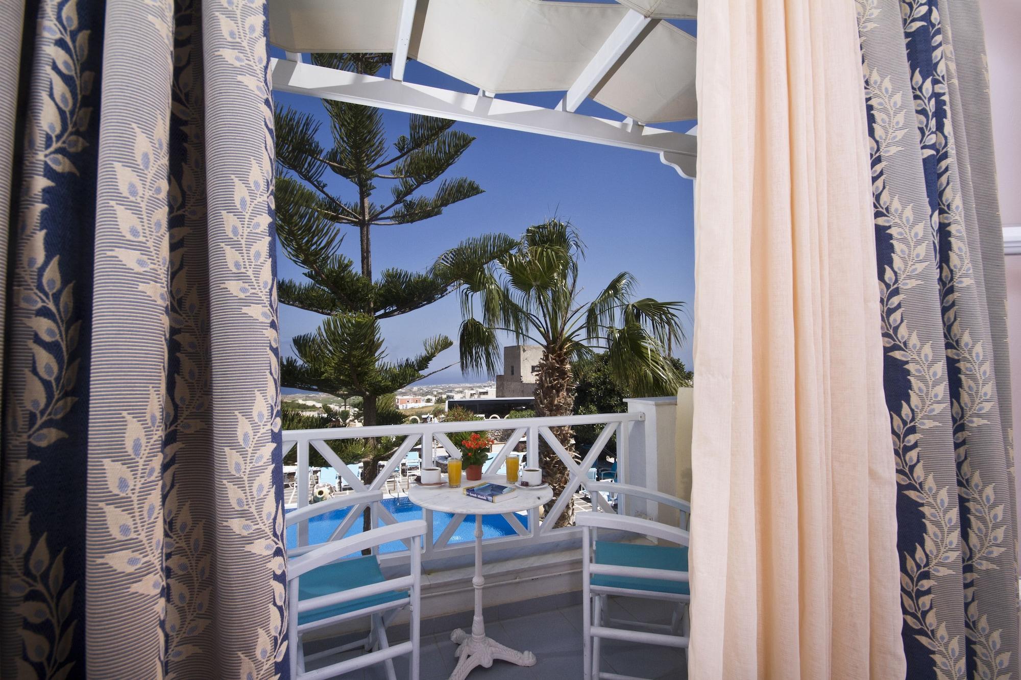 Golden Star Hotel