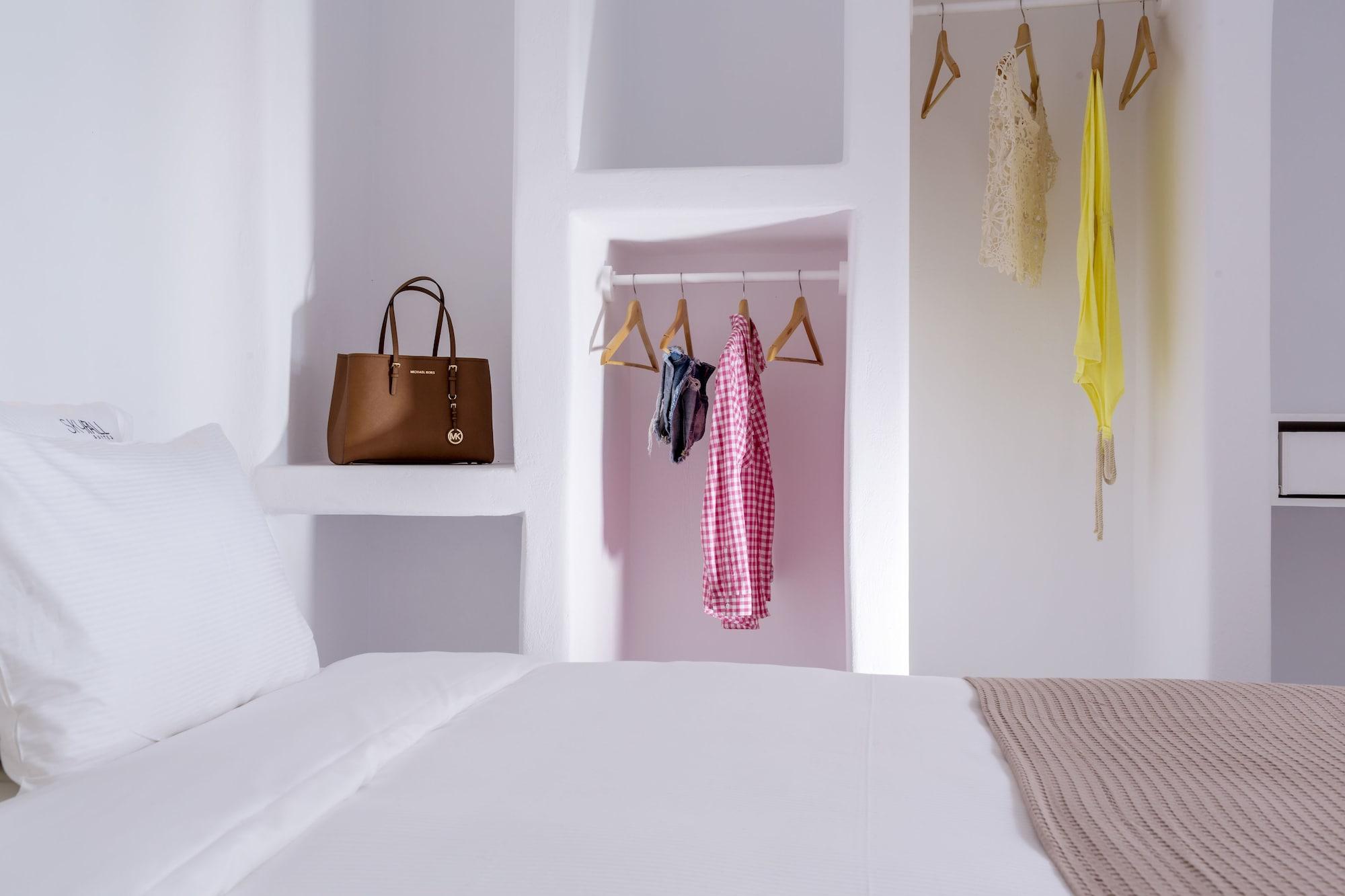 Skyfall - Adults Only Hotel 5*