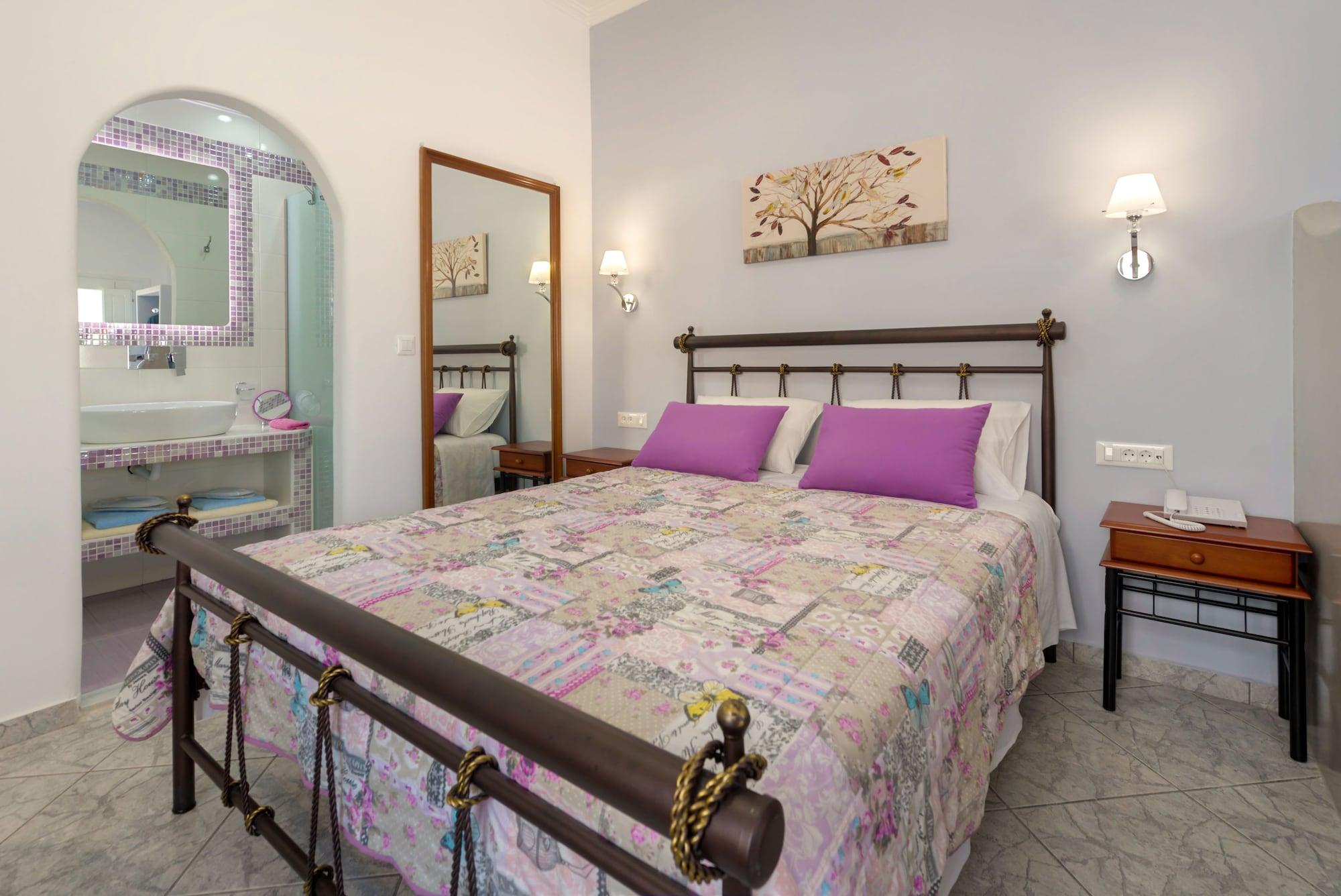 Hotel Akis
