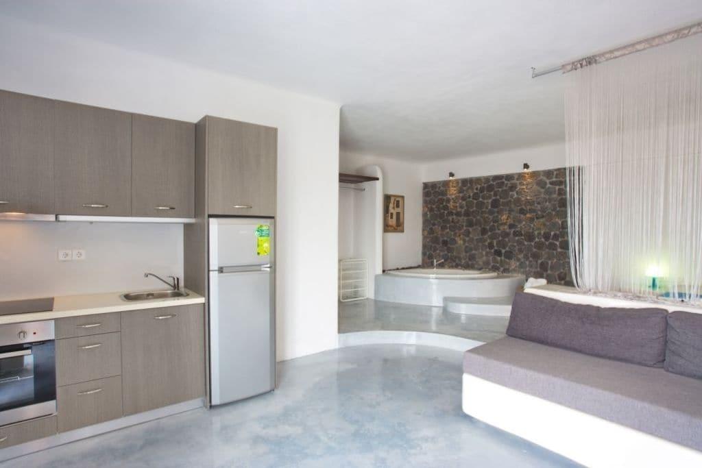 Thea Luxury