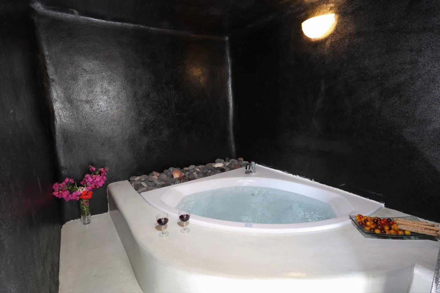 Thea Luxury Aparthotel