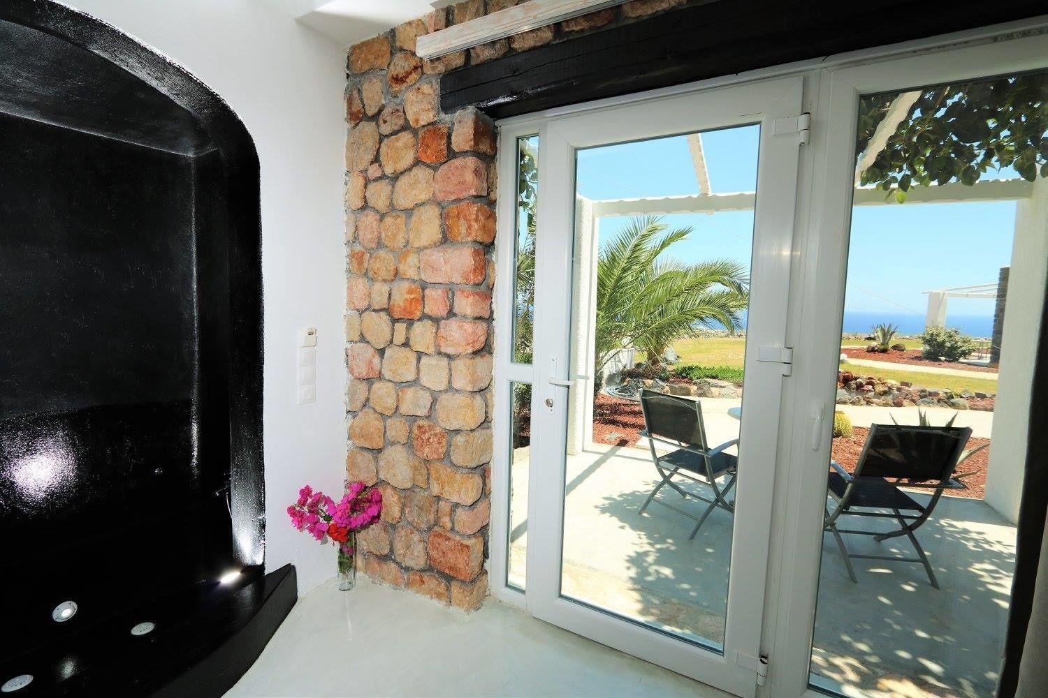 Thea Luxury 3*