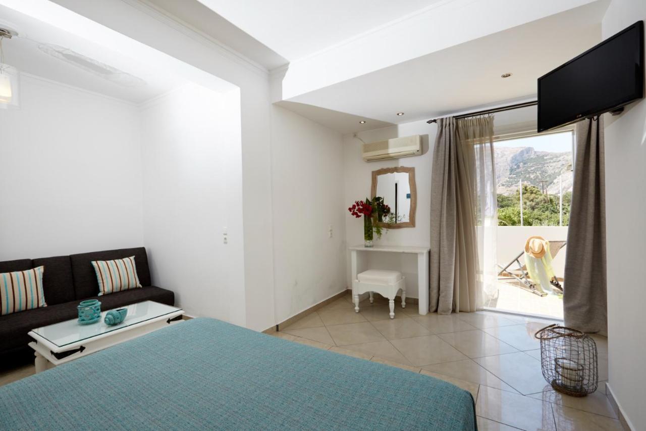 Hotel Hermes 4*