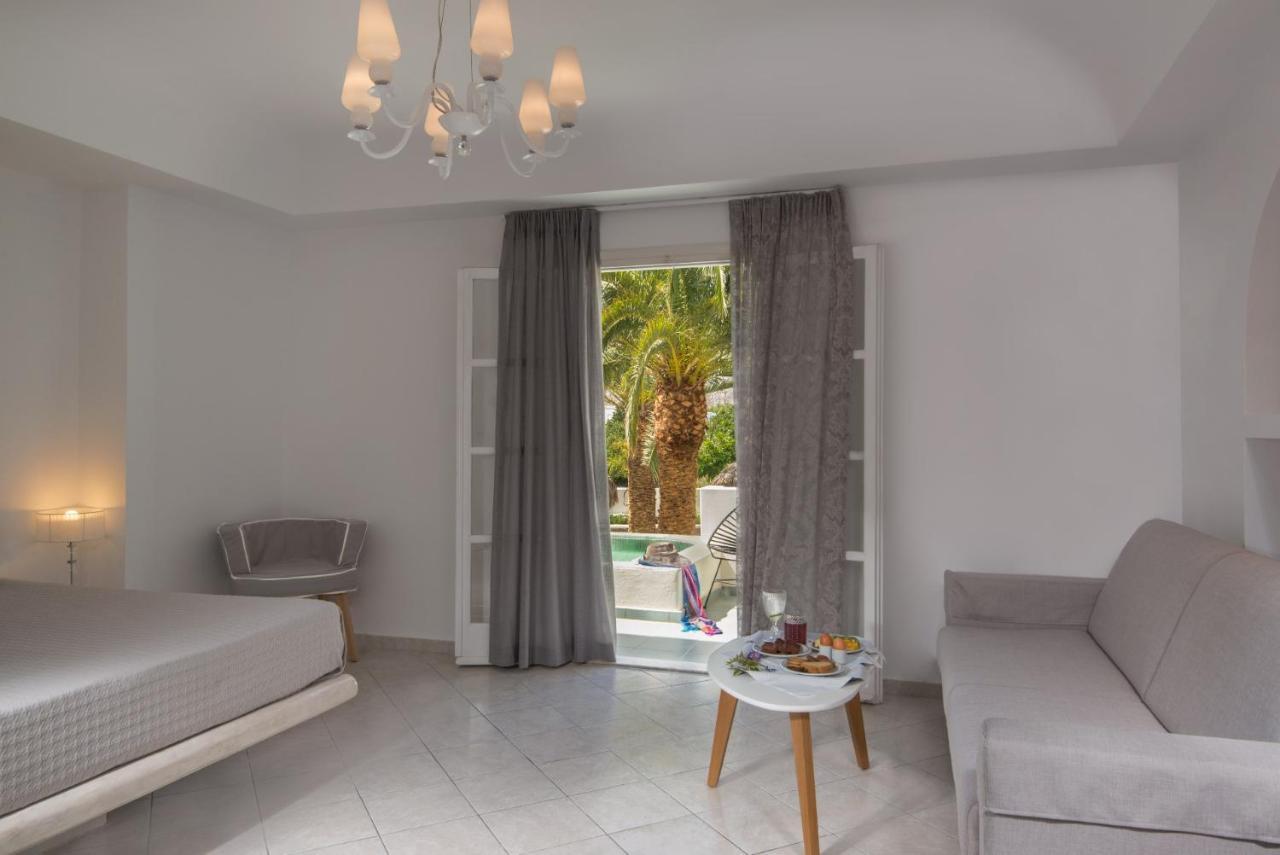 Hotel Hermes 4*