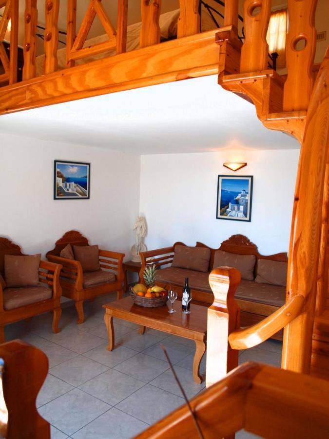 Hotel Hermes 4*