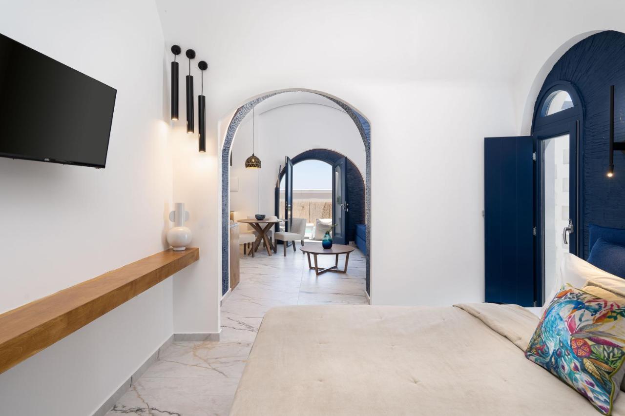 Amera Apartamento