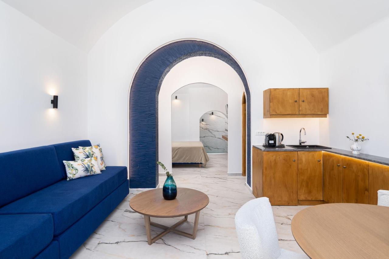 Apartamento Amera