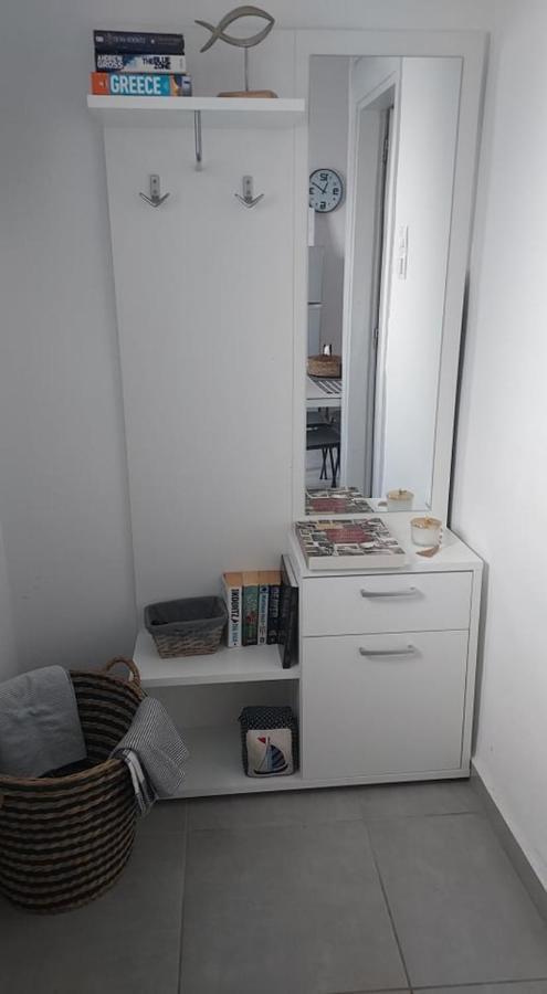 Apartamento Folia *