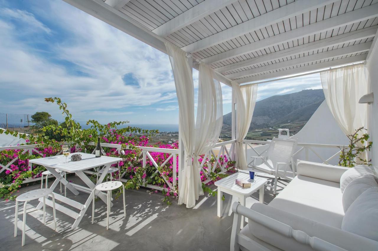 3-bed Sleeps 8 With Pool And Aircon Villa *
