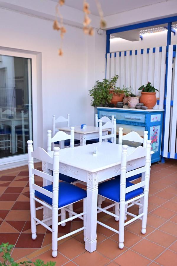 Cyclades