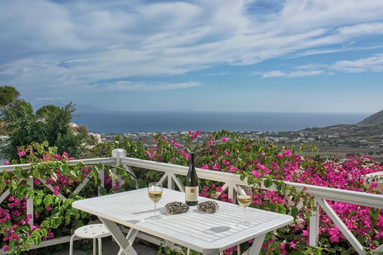 Villa 3-bed Sleeps 8 With Pool And Aircon *