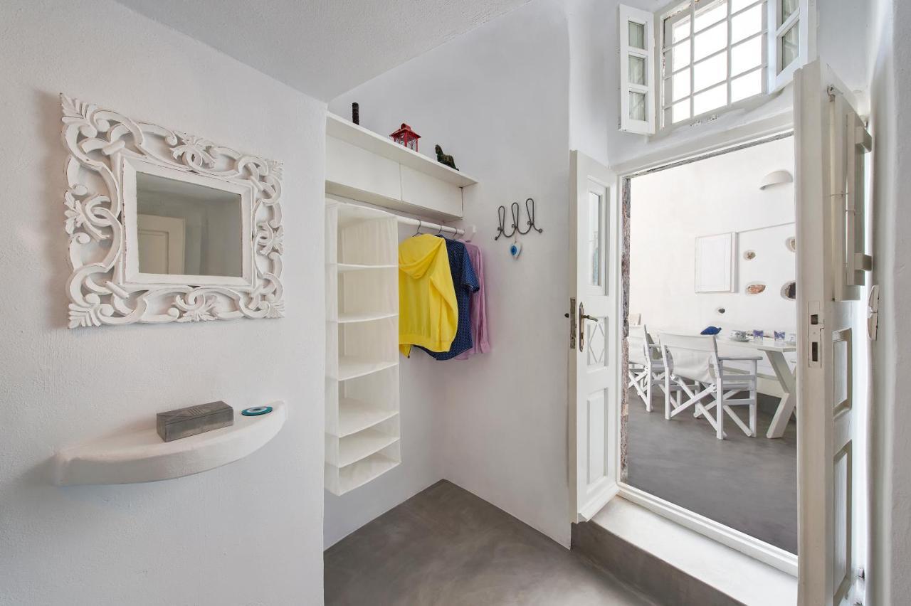 3-bed Sleeps 8 With Pool And Aircon Villa *